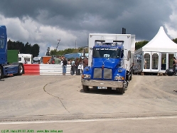 US-Trucks-090705-40